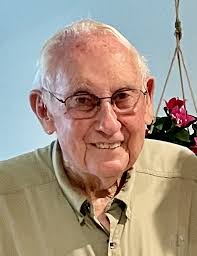 Obituary information for Ronald Eugene "Ron" Neff