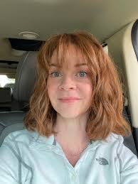 Why the 'Fair Play' book doesn't fix labor inequality for most couples