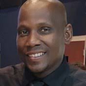 Parson Family Obituaries