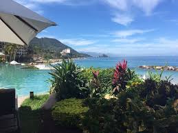 Garza Blanca Preserve Resort Spa Updated 2019 Prices Hotel Reviews Puerto Vallarta Mexico Tripadvisor Puerto Vallarta Resort Vallarta