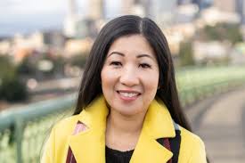 ELECTIONS UPDATE: Late Ballots Give Morales the Win, Leave Other  Progressives Lacking