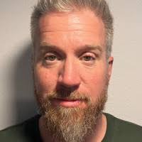 Danielle Mallory Email & Phone Number