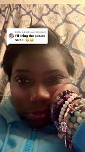 Exploring Estacada, Oregon: A Local Insight