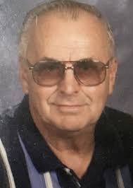 Leonard Porter Obituary (2023)