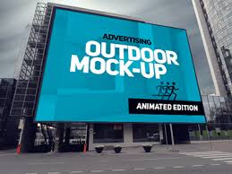 Https Encrypted Tbn0 Gstatic Com Images Q Tbn And9gcqdqtd7qjmk0rjp Zgnobsqsspvpilj7ubrlq Usqp Cau