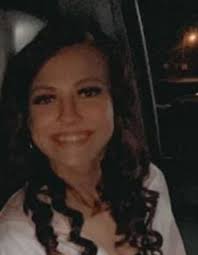 Obituary for Dharma Klug