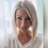 60+ "Cerquone" profiles