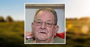 Delbert Leon Dalton Obituary July 12, 2022