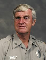 Obituary for Andrew Jackson York