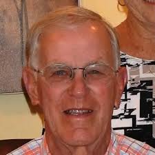 Obituary information for Robert "Bob" W. Knowles