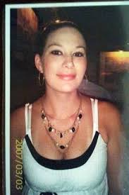 I held her hand as she turned blue'