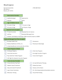 Sunglasses & eyewear store in marietta, ohio. 2