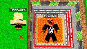 :( well the ones we have: My Wife Trolled Me In Minecraft Prestonplayz Vs Prestonplayz Wife Youtube