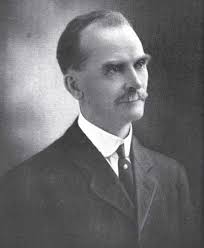 Documents: Philip Ernst Winter