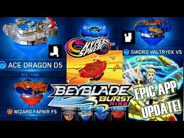 We did not find results for: Beyblade Burst Fafnir Qr Code 08 2021