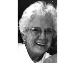 Helen Vigil Obituary (1926