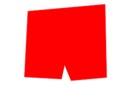 Tyhle trenky nikdo nespálí! dílo ztohoven vlaje nad londýnem. Soudkyne Sepsala Proc Rude Trenky Nad Hradem Nebyly Trestnym Cinem