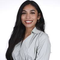 40+ "Leslie Alonzo" profiles