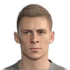 These are all national teams that will be included in pes 2021 season update. T Hazard Pesdb Net