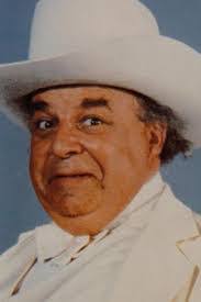 Patrick Bedford's Instagram, Twitter & Facebook