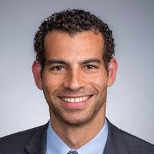 NELC REGIONAL CONFERENCE 2022