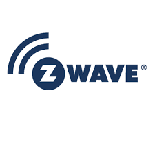 Z-Wave - WiDom | Z-Wave devices for your smart home