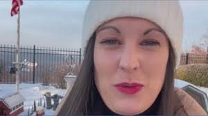 The money raised by the esports players and community members at the event  directly benefits children at the Geisinger Janet Weis Children's Hospital  near Danville.