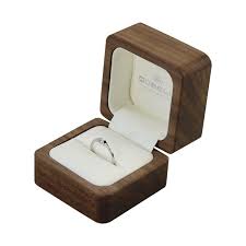 wooden jewelry box wooden box