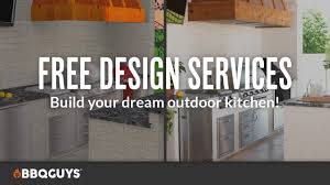Maybe you would like to learn more about one of these? Outdoor Kitchen Planning Design Service Free 3d Sketch Bbqguys