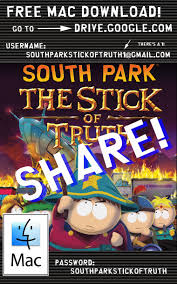 Pin On Student Files Random Stuff