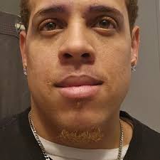 James Pooler (@jcp_aka_superman2) • Instagram photos and videos