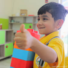 At UNICEF Oman, we are excited to welcome our new @unicef Representative to  Oman, Ms. Sumaira Chowdhury. Upon presentation of credentials to HE Sheikh  Khalifa bin Ali AlHarthy, Undersecretary for Diplomatic Affairs