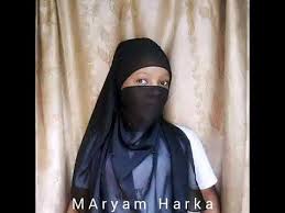 Yadda ake cin gindi yan mata masu karamin nono. Yadda Ake Cin Gindi Ana Tsotsar Bura Youtube