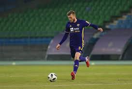 Uefa works to promote, protect and develop european football. Alexandru CreÈ›u Fotbalistul Din Valea SeacÄƒ JoacÄƒ Vineri Seara Pentru Echipa NaÈ›ionalÄƒ A Romaniei Bittv Info Pascani Tg Frumos Harlau