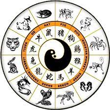 Astrology Signs And Birthstones January Life In The Garden Chinese Zodiac Signs Chinese Zodiac Chinese Astrology