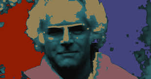 A History of Graphic Design: Chapter 47: Artists and Creators of American  Movie Posters