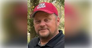 Obituary information for Henry "Punkin" Hoven Jr.