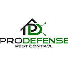 Последние твиты от pro defense pest (@prodefensepc). Pro Defense Pest Control Llc San Antonio Tx