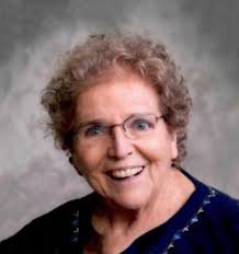 Search Dorothy Pierce Obituaries and Funeral Services