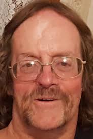 Bruce Carroll Obituary (2024)