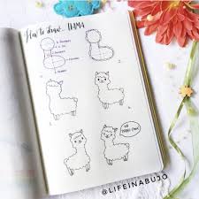 Check spelling or type a new query. 10 Easy Doodles To Inspire Your Creativity Wildflowers And Wanderlust
