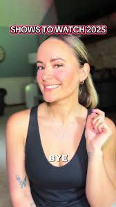 Tv Shows Sites That Actually Work in 2025