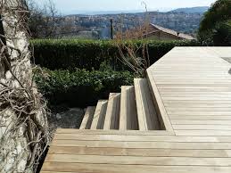 We did not find results for: C B E Compagnie Bois Exotiques Terrasses Modules Parquets En Teck Et Bois Exotiques Bois Exotique Terrasse Teck Terrasse Bois