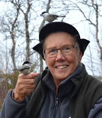 Kvällsdopp i Roxen på Östernäs Badplats strax utanför Linköping 🌊💛💙 ©️  PhotosByApros 2025