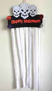 Did you scroll all this way to get facts about halloween decor burlap fabric? Halloween Haunted House Supplies Hanging Decorations Fabricdoor Curtain Wall Ornaments China Halloween And Halloween Supplies Price Made In China Com