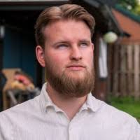 500+ 'Oldenkamp' profiles