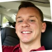 Kyle Whittington Manley