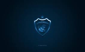 There are no ratings yet. Download Wallpapers Londrina Ec Brazilian Football Club Serie B Blue Logo Blue Carbon Fiber Background Football Parana Brazil Londrina Ec Logo Londrina Esporte Clube For Desktop Free Pictures For Desktop Free