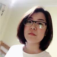 70+ "Christina Qi" profiles