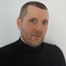 I'm just trying to clear the library decorations.